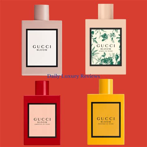 gucci bloom perfume dupe|gucci bloom perfume dupes.